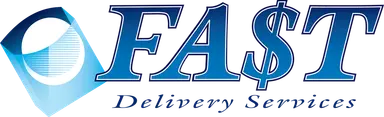Fast Delivery Services
